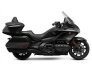 2021 Honda Gold Wing Tour for sale 201051366